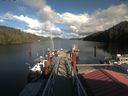 ./images/calvert/dock/20200921/dock20200921_163503.jpg
