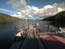 ./images/calvert/dock/20200921/dock20200921_164001.jpg