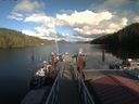 ./images/calvert/dock/20200921/dock20200921_164502.jpg