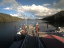 ./images/calvert/dock/20200921/dock20200921_165002.jpg