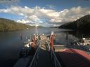 ./images/calvert/dock/20200921/dock20200921_165504.jpg