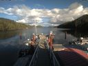./images/calvert/dock/20200921/dock20200921_170004.jpg