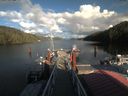 ./images/calvert/dock/20200921/dock20200921_170504.jpg