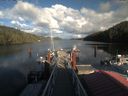 ./images/calvert/dock/20200921/dock20200921_171004.jpg