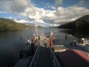 ./images/calvert/dock/20200921/dock20200921_171503.jpg