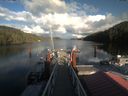 ./images/calvert/dock/20200921/dock20200921_172501.jpg