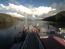 ./images/calvert/dock/20200921/dock20200921_173004.jpg
