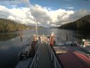 ./images/calvert/dock/20200921/dock20200921_174004.jpg