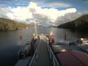 ./images/calvert/dock/20200921/dock20200921_174504.jpg