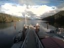 ./images/calvert/dock/20200921/dock20200921_175004.jpg