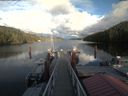./images/calvert/dock/20200921/dock20200921_175504.jpg