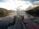 ./images/calvert/dock/20200921/dock20200921_180004.jpg