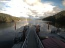./images/calvert/dock/20200921/dock20200921_180501.jpg