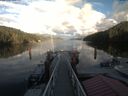 ./images/calvert/dock/20200921/dock20200921_181003.jpg