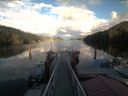 ./images/calvert/dock/20200921/dock20200921_181501.jpg