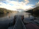 ./images/calvert/dock/20200921/dock20200921_182004.jpg