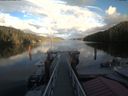 ./images/calvert/dock/20200921/dock20200921_182502.jpg