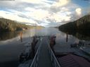 ./images/calvert/dock/20200921/dock20200921_183004.jpg