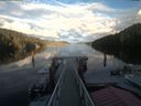 ./images/calvert/dock/20200921/dock20200921_183502.jpg