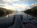 ./images/calvert/dock/20200921/dock20200921_184002.jpg