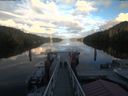 ./images/calvert/dock/20200921/dock20200921_184502.jpg