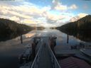 ./images/calvert/dock/20200921/dock20200921_185003.jpg