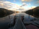 ./images/calvert/dock/20200921/dock20200921_185503.jpg