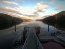 ./images/calvert/dock/20200921/dock20200921_190004.jpg