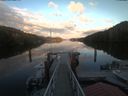 ./images/calvert/dock/20200921/dock20200921_190501.jpg