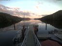./images/calvert/dock/20200921/dock20200921_191002.jpg
