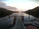 ./images/calvert/dock/20200921/dock20200921_191502.jpg