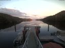 ./images/calvert/dock/20200921/dock20200921_192004.jpg