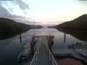 ./images/calvert/dock/20200921/dock20200921_193004.jpg