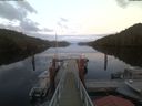 ./images/calvert/dock/20200921/dock20200921_193502.jpg