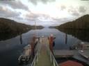 ./images/calvert/dock/20200921/dock20200921_194501.jpg