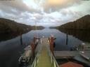 ./images/calvert/dock/20200921/dock20200921_195001.jpg