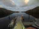 ./images/calvert/dock/20200921/dock20200921_195502.jpg