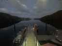 ./images/calvert/dock/20200921/dock20200921_200003.jpg