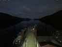 ./images/calvert/dock/20200921/dock20200921_200502.jpg