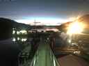 ./images/calvert/dock/20200922/dock20200922_064003.jpg