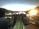 ./images/calvert/dock/20200922/dock20200922_064503.jpg