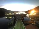 ./images/calvert/dock/20200922/dock20200922_065001.jpg