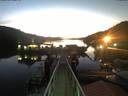 ./images/calvert/dock/20200922/dock20200922_065503.jpg