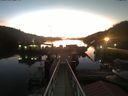 ./images/calvert/dock/20200922/dock20200922_070004.jpg