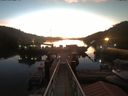 ./images/calvert/dock/20200922/dock20200922_070504.jpg