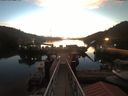 ./images/calvert/dock/20200922/dock20200922_071004.jpg