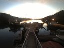 ./images/calvert/dock/20200922/dock20200922_071502.jpg