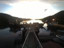 ./images/calvert/dock/20200922/dock20200922_072002.jpg