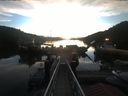 ./images/calvert/dock/20200922/dock20200922_072504.jpg