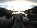 ./images/calvert/dock/20200922/dock20200922_073001.jpg